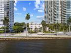 1601 S Flagler Dr #111O West Palm Beach, FL 33401 - Home For Rent