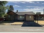 Alturas, Modoc County, CA House for sale Property ID: 417227400