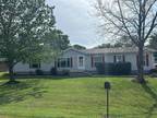 Erie, Neosho County, KS House for sale Property ID: 417148667