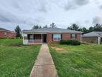 504 Dove Way Social Circle, GA