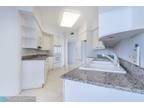 Condo For Sale In Fort Lauderdale, Florida