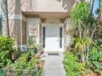 5101 SW 122ND TER, Cooper City, FL 33330 Condo/Townhouse For Rent MLS# F10396673