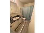 1 Bedroom 1 Bath In Wichita Falls TX 76301
