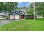 2023 Hearth Circle, Lansing, IL 60438