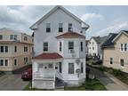 Home For Sale In Providence, Rhode Island