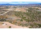 Temecula, Riverside County, CA Undeveloped Land for sale Property ID: 409559621