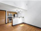 306 E Grace St unit 101 Richmond, VA 23219 - Home For Rent