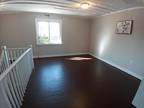 Baltimore, MD - Apartment - $999.00 836 Jack St