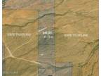 Portal, Cochise County, AZ Undeveloped Land for sale Property ID: 414723834