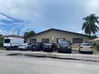 5401 22nd St NW, Lauderhill, FL 33313 - MLS A11438421