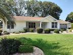 Ocala, Marion County, FL House for sale Property ID: 417455225
