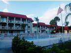 501 SE 8th St #201 Deerfield Beach, FL 33441 - Home For Rent
