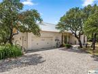 Wimberley, Hays County, TX House for sale Property ID: 417240257