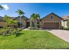 13639 SALINAS ST, VENICE, FL 34293 Single Family Residence For Sale MLS#