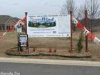 Searcy, White County, AR Farms and Ranches, Homesites for sale Property ID: