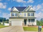 2372 Fairport Drive Southeast, Concord, NC 28025