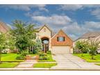 16406 MOUNT HOPE DR, Cypress, TX 77433 Single Family Residence For Sale MLS#