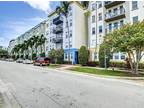 533 NE 3rd Ave #522 Fort Lauderdale, FL 33301 - Home For Rent