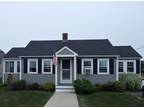 15 Saginaw Avenue, Unit 15, Marshfield, MA 02050