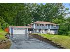 45 Norman Drive, Gales Ferry, CT 06335