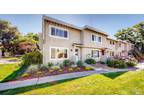 200 ROCKPORT WAY, Novato, CA 94947 Condominium For Rent MLS# 323900038