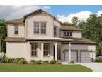 Orlando, Orange County, FL House for sale Property ID: 415803693