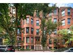 193 St Botolph Street, Unit 5, Boston, MA 02115