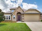 909 Calder Ct