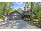 30 ROCKY CREEK RD, Sapphire, NC 28774 Single Family Residence For Sale MLS#
