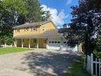 103 Francis St, Bennington, VT 05201 - MLS 4967590