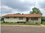 Wheatland, Platte County, WY House for sale Property ID: 416712819