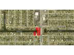 Cape Coral, Lee County, FL Commercial Property, Lakefront Property