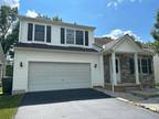 6979 ONYXBLUFF LN, Blacklick, OH 43004 Single Family Residence For Rent MLS#