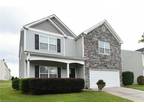 1321 CRYSTAL SKYE CT, Burlington, NC 27215 Single Family Residence For Sale MLS#