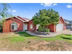 17610 E BOB WHITE RD, Mayer, AZ 86333 Single Family Residence For Sale MLS#