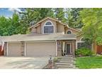 15175 CELEBRAR ST, Rancho Murieta, CA 95683 Single Family Residence For Rent