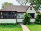 23321 Hazelwood Ave, Hazel Park, MI 48030 - MLS [phone removed]