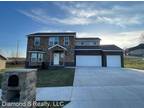 2108 N 26th St Ozark, MO