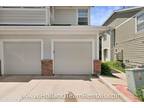 2 br, 3 bath House - 1381 S Cathay Ct #108