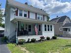 16 INWOOD PL, Lancaster, NY 14086 Single Family Residence For Sale MLS# B1484561