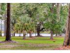 2744 Samuel Gibbs Road, Wadmalaw Island, SC 29487