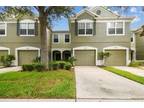 5010 CHATHAM GATE DR, RIVERVIEW, FL 33578 Condo/Townhouse For Sale MLS# U8208059
