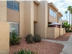3522 W Dunlap Ave #180 Phoenix, AZ 85051 - Home For Rent