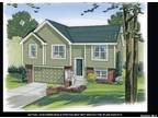 125 Lynbrook Dr, Mastic Beach, NY 11951 - MLS 3476198