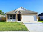314 CARLOS LEAL DR, Dayton, TX 77535 Single Family Residence For Sale MLS#