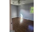 Home For Rent In Frederick, Maryland