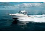 2007 Grady-White 360 Express Boat for Sale - Opportunity!