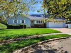 1482 Taft Court, East Meadow, NY 11554