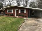 257 Robert E Lee Dr Columbus, GA 31903 - Home For Rent