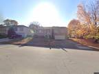 4304 Clemens Dr